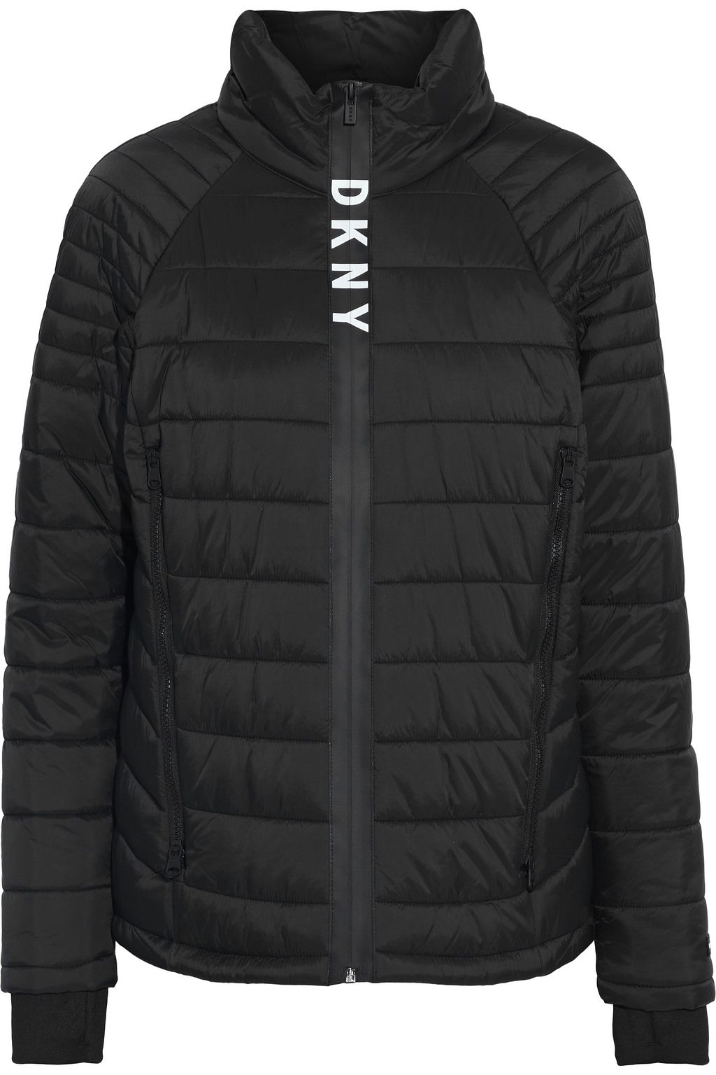dkny jacket sale