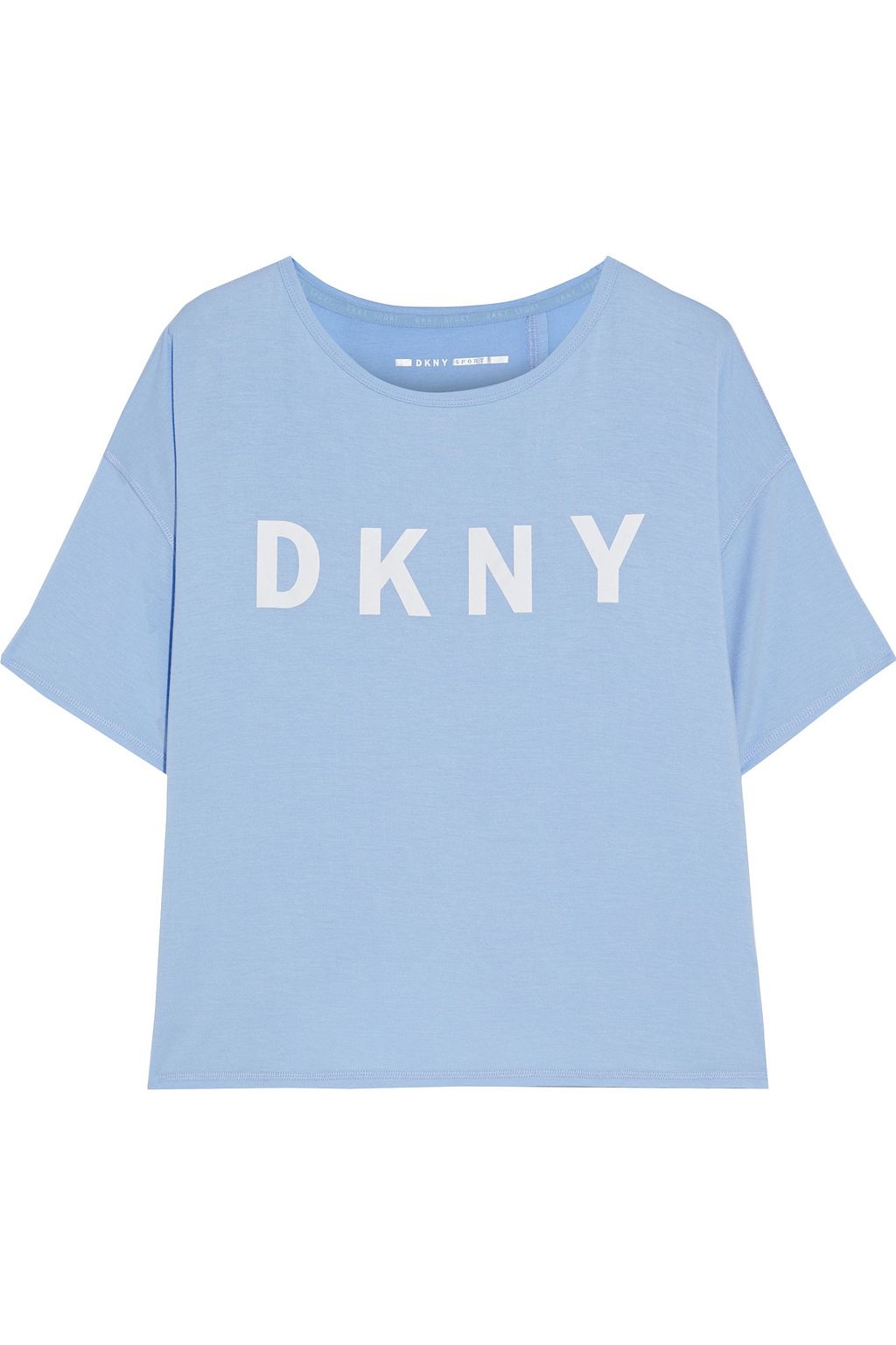 dkny tops sale