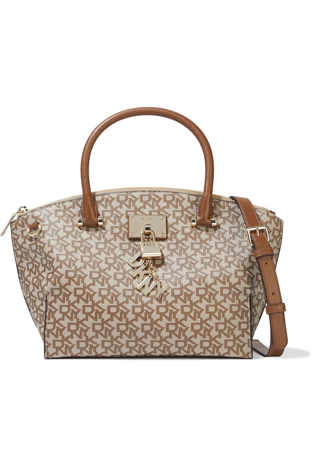 dkny elissa
