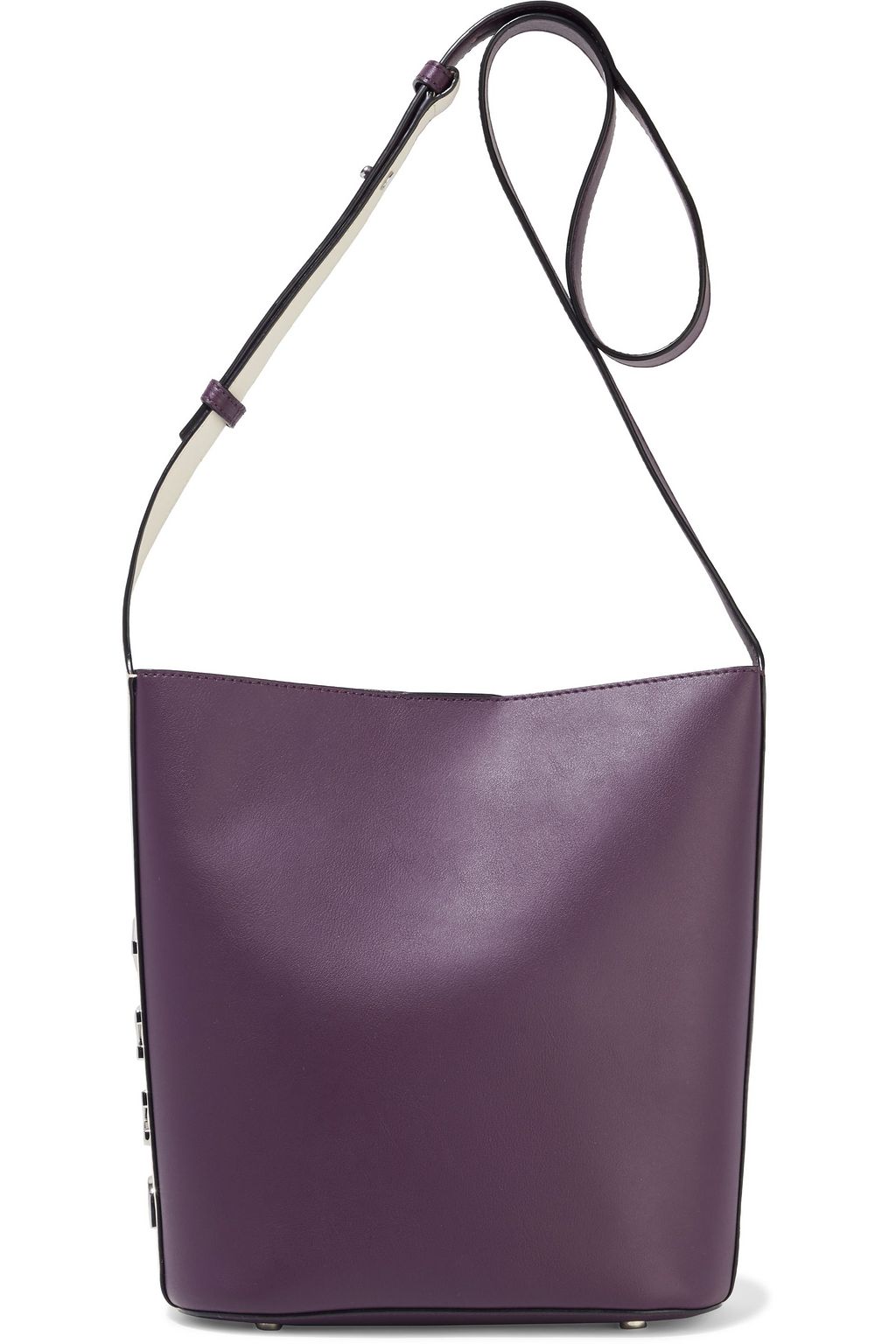 dkny bucket bag