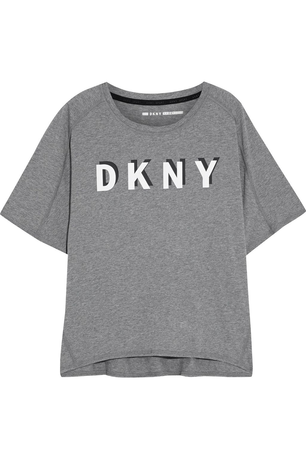 dkny tops sale