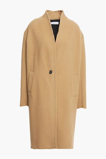 macys coats