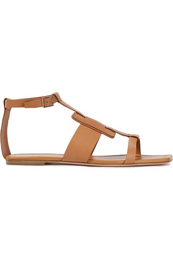 roger vivier sale online