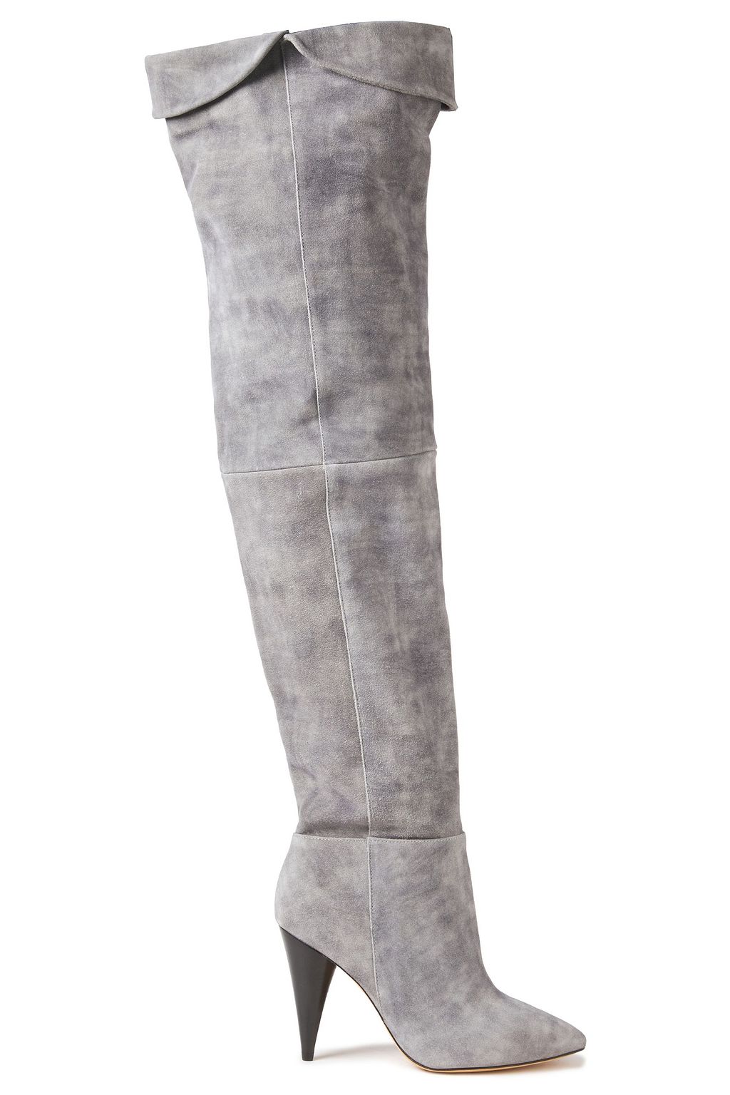 designer over the knee boots sale