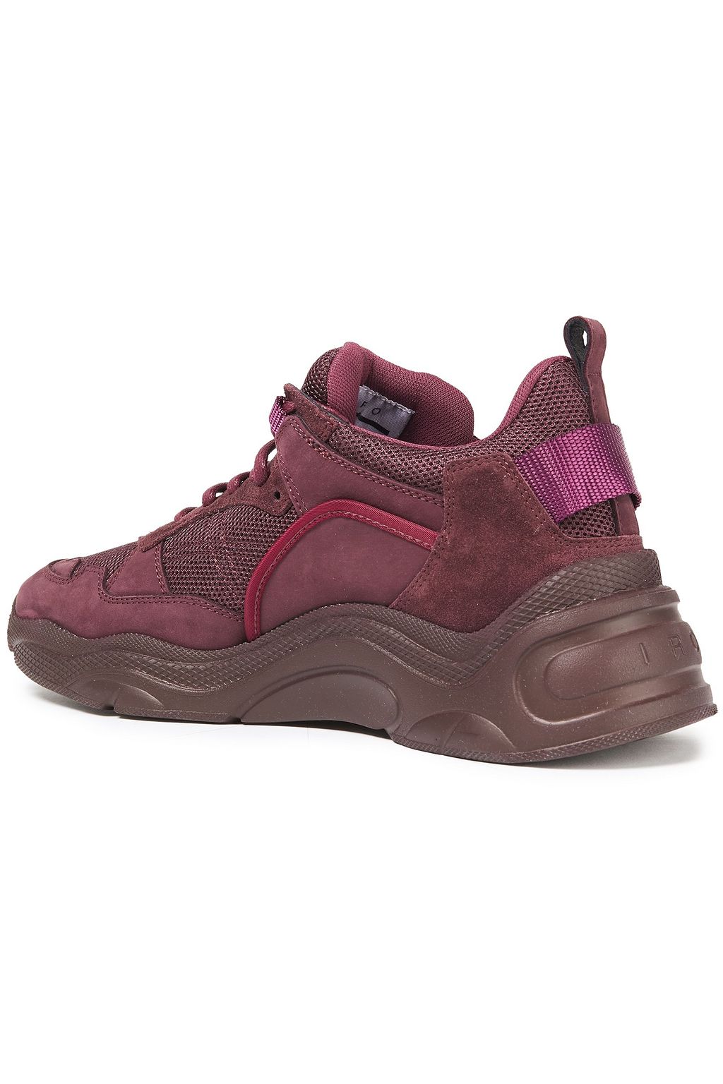 iro shoes sale