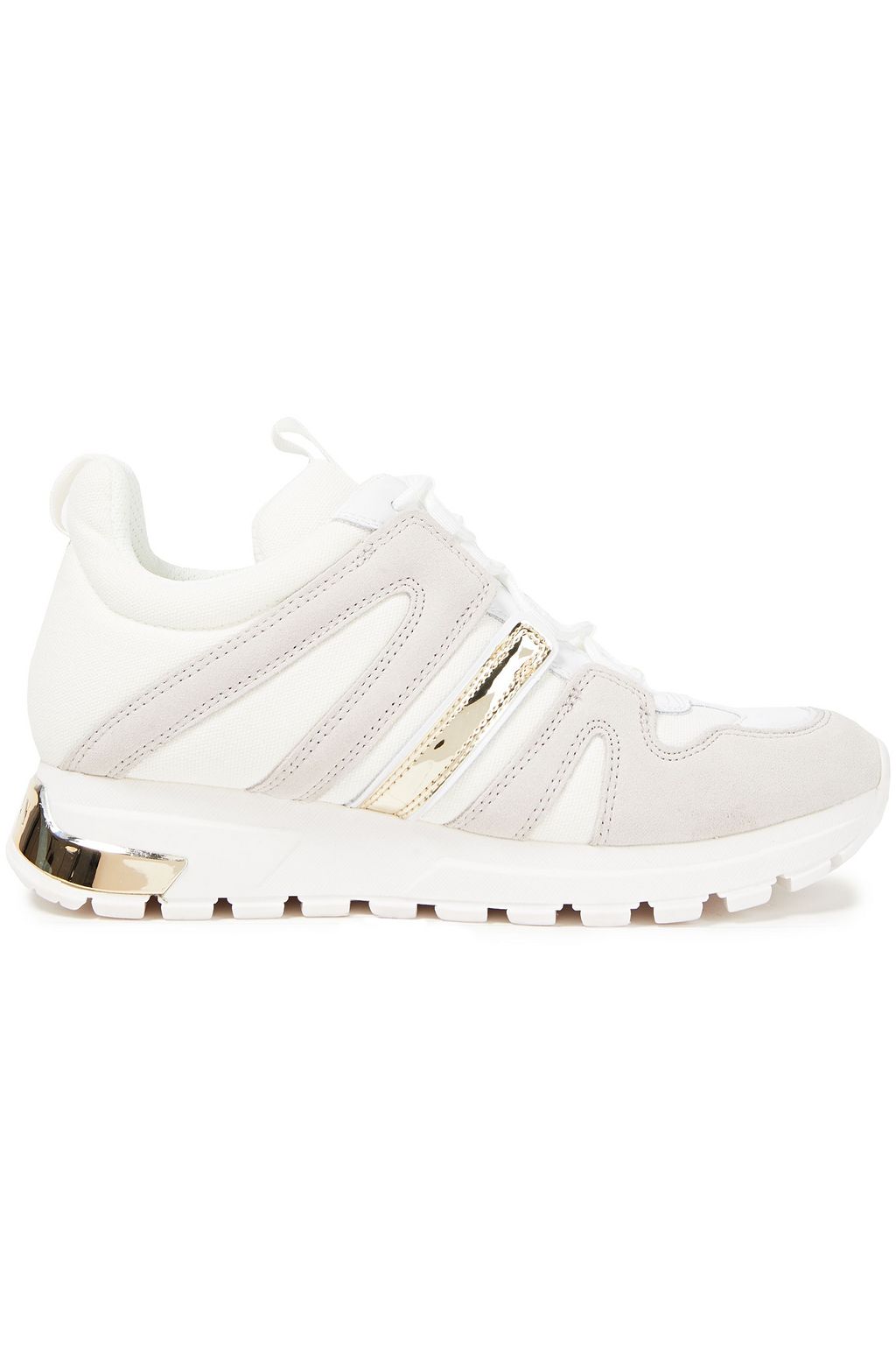 dkny shoe sale