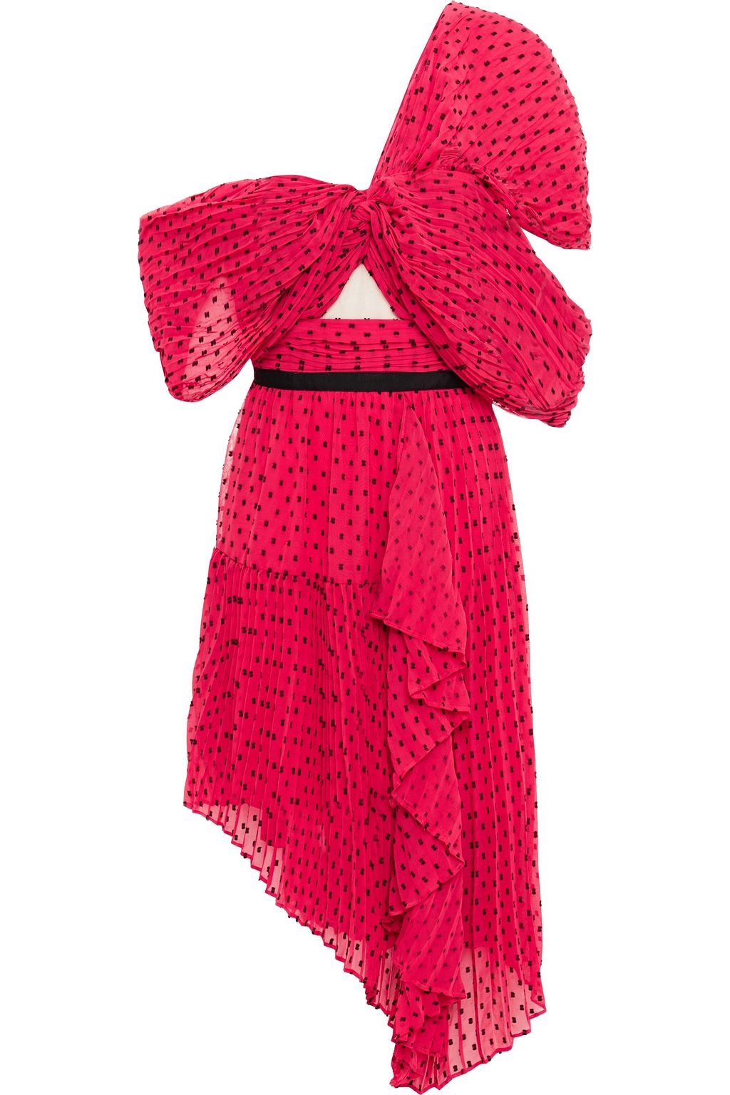 self portrait the outnet