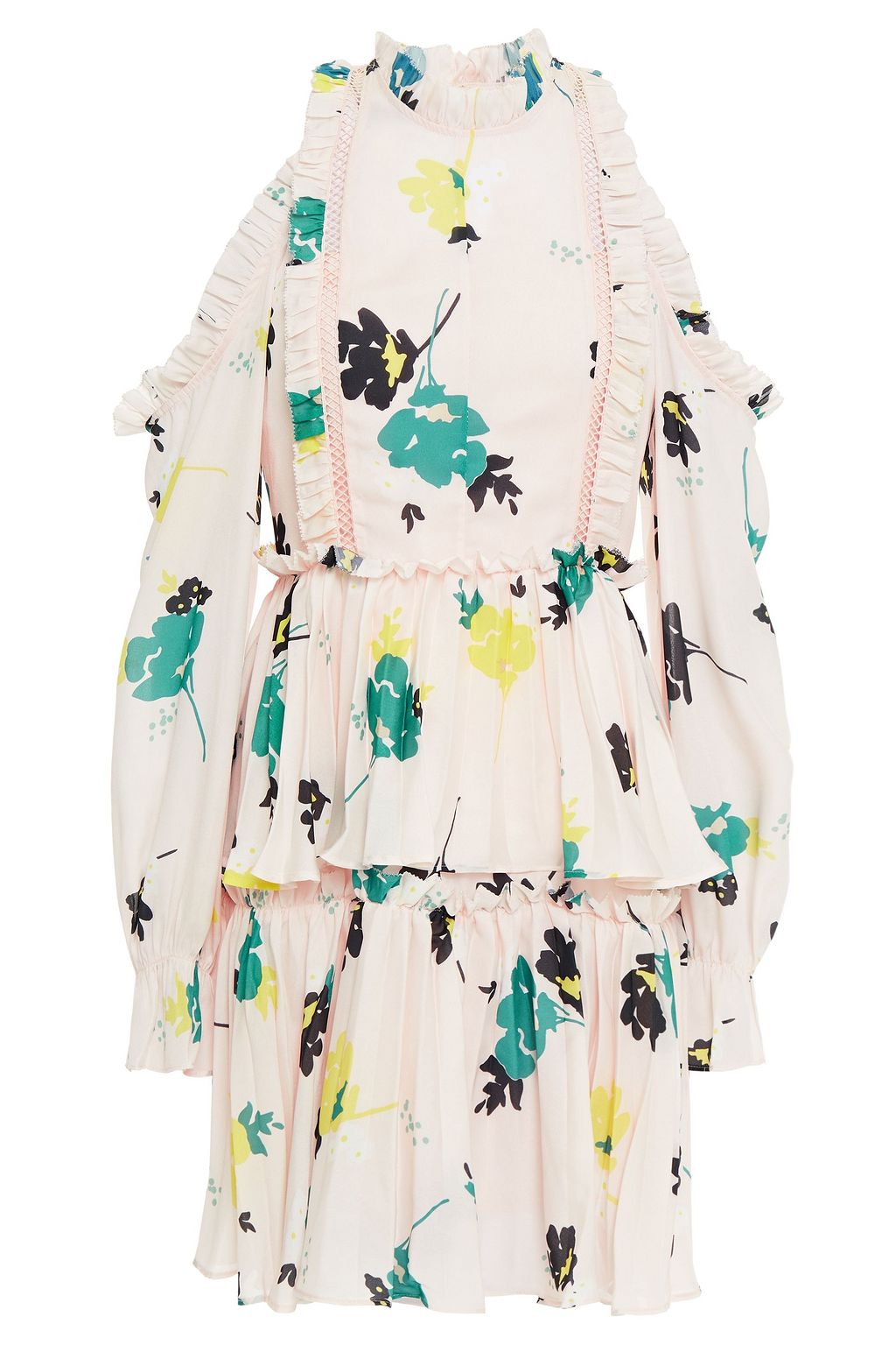 self portrait the outnet