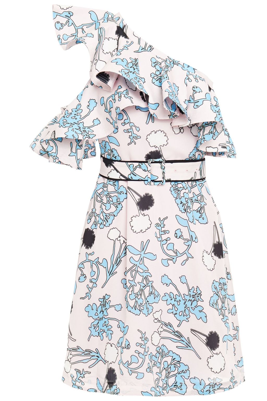 self portrait the outnet