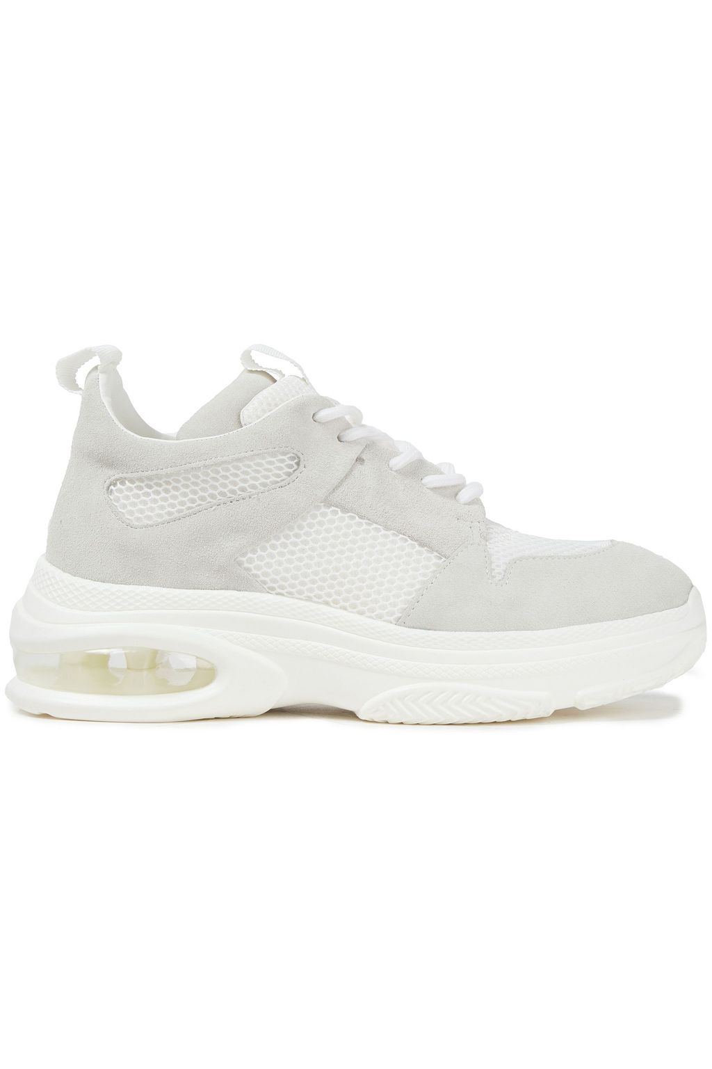 dkny running shoes