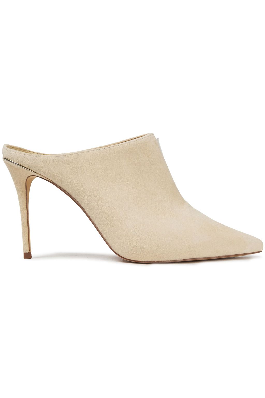 dkny mules