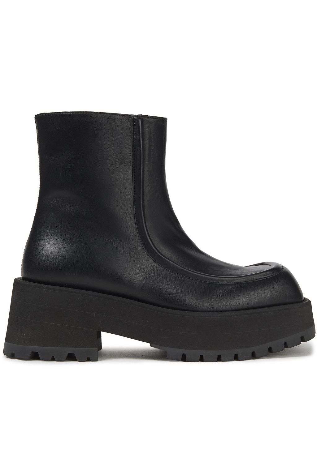 the outnet boots