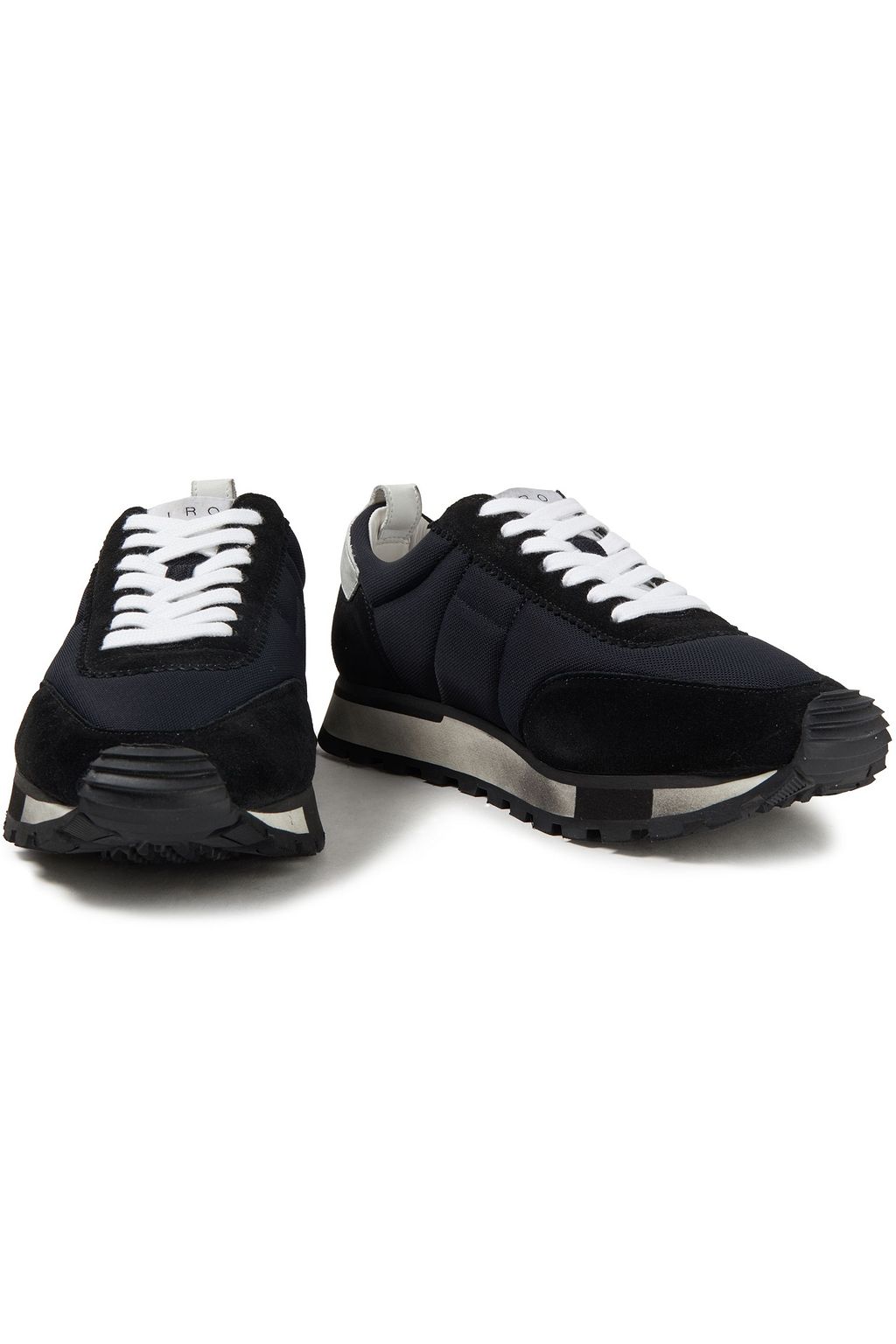 iro shoes sale