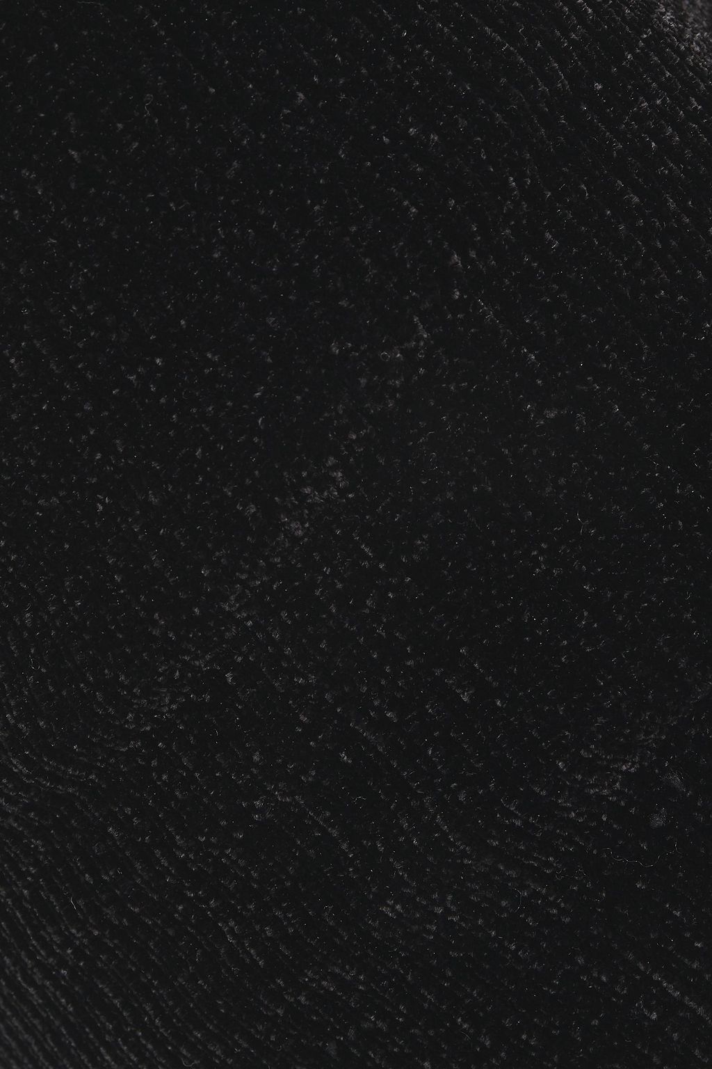 JIL SANDER Knitted slim-leg pants