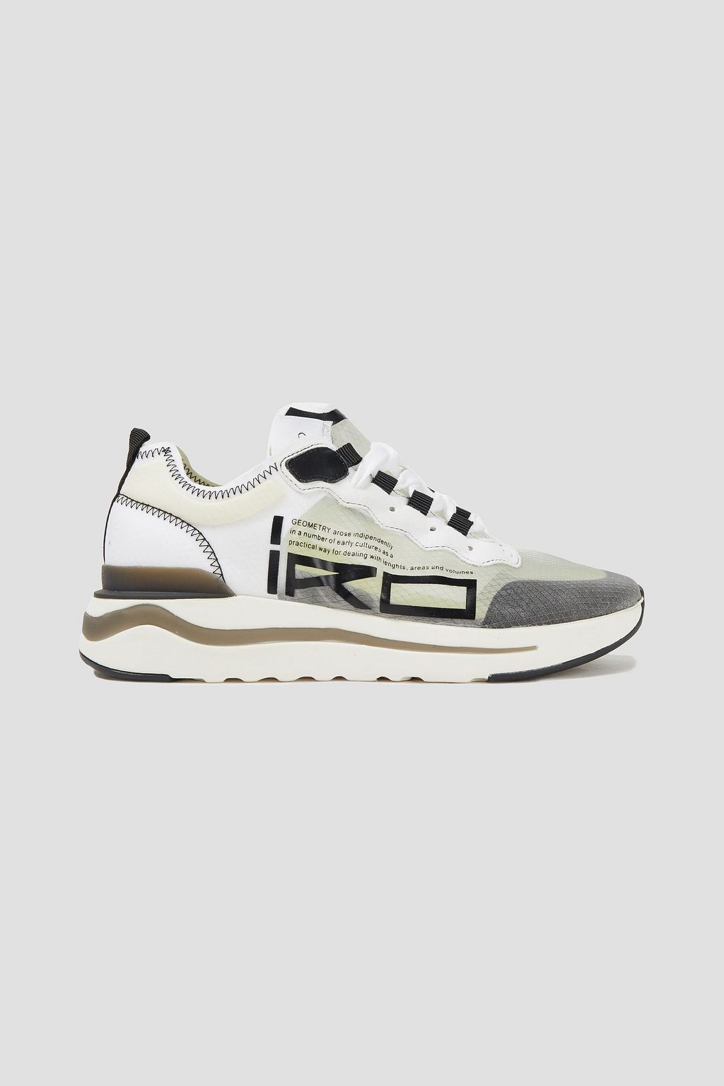 iro shoes sale