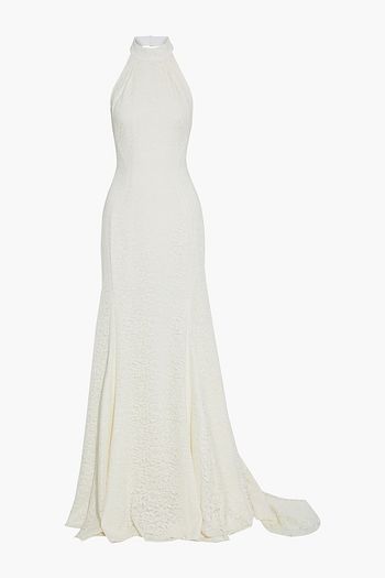 outnet gowns