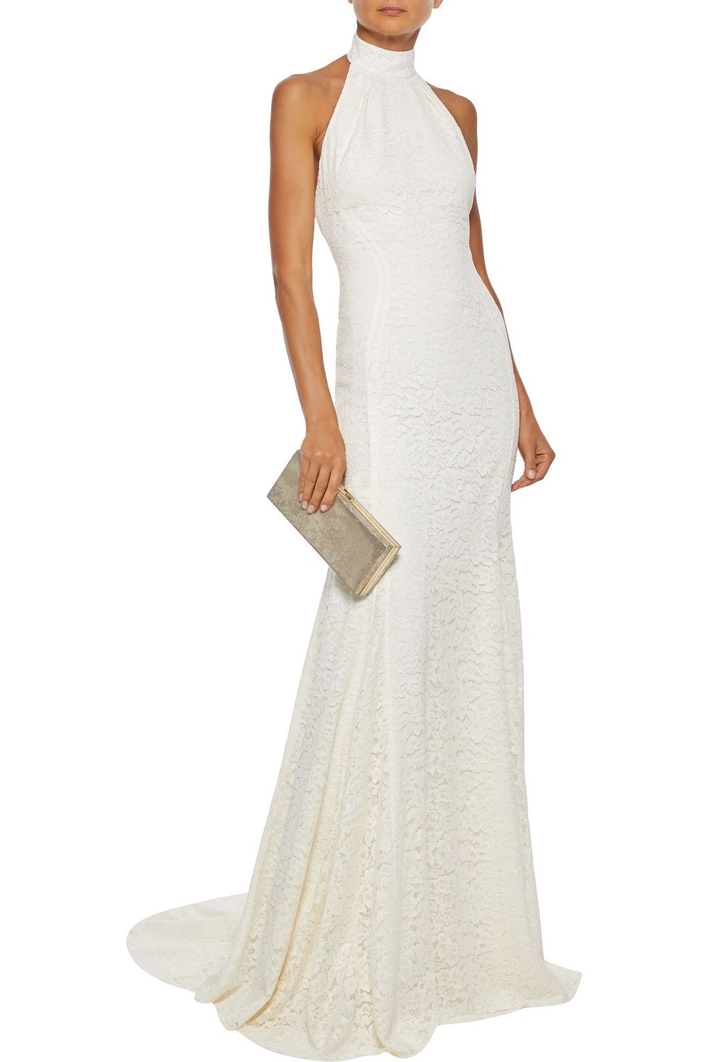 outnet bridal