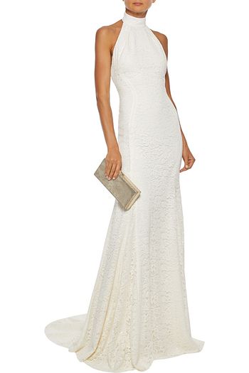 outnet gowns