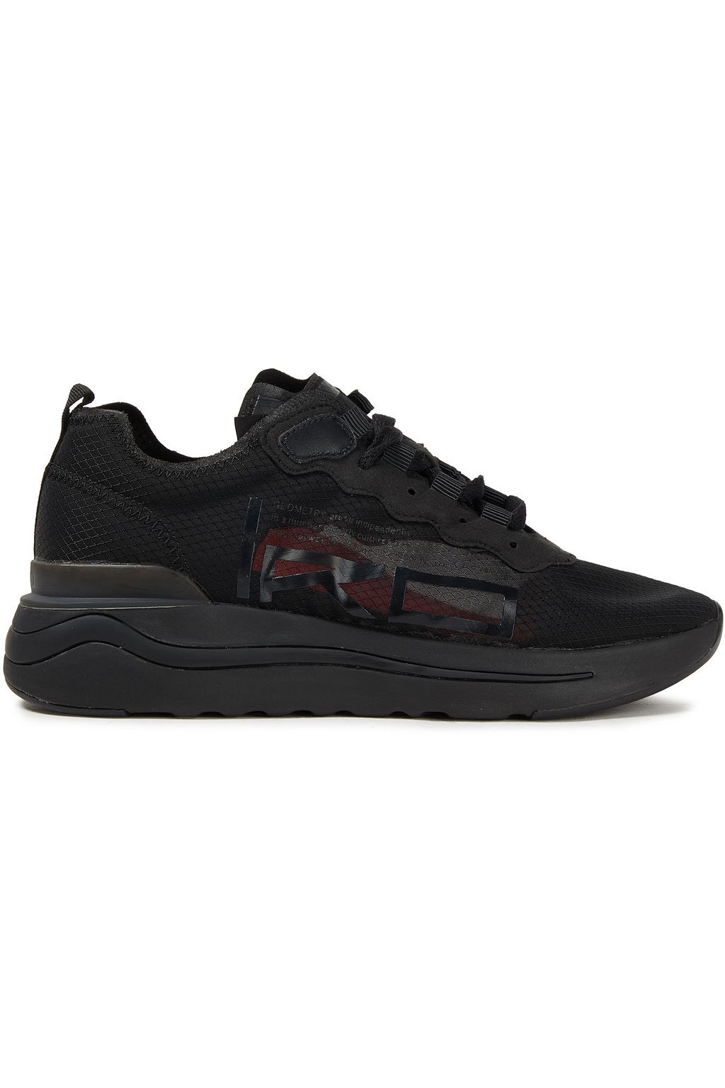 outnet sneakers