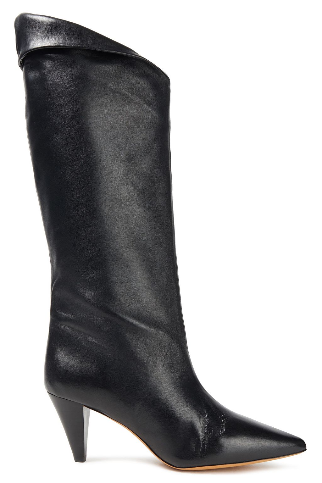 iro boots sale