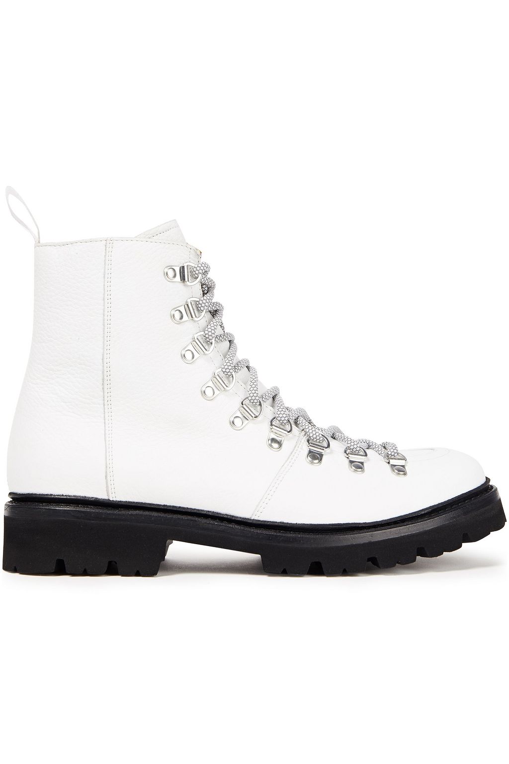 long white boots for sale