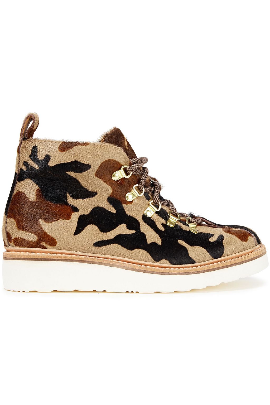 grenson bridget boots