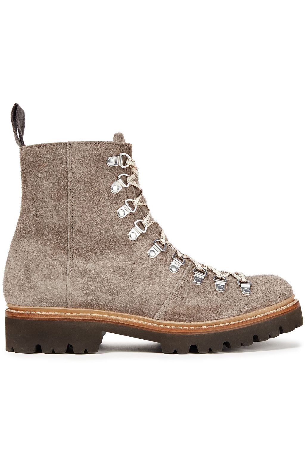 outnet boots