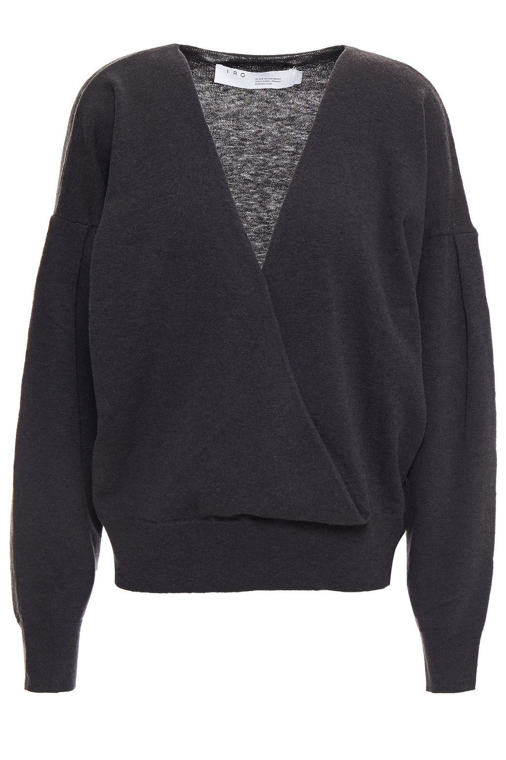 dewalt sweater