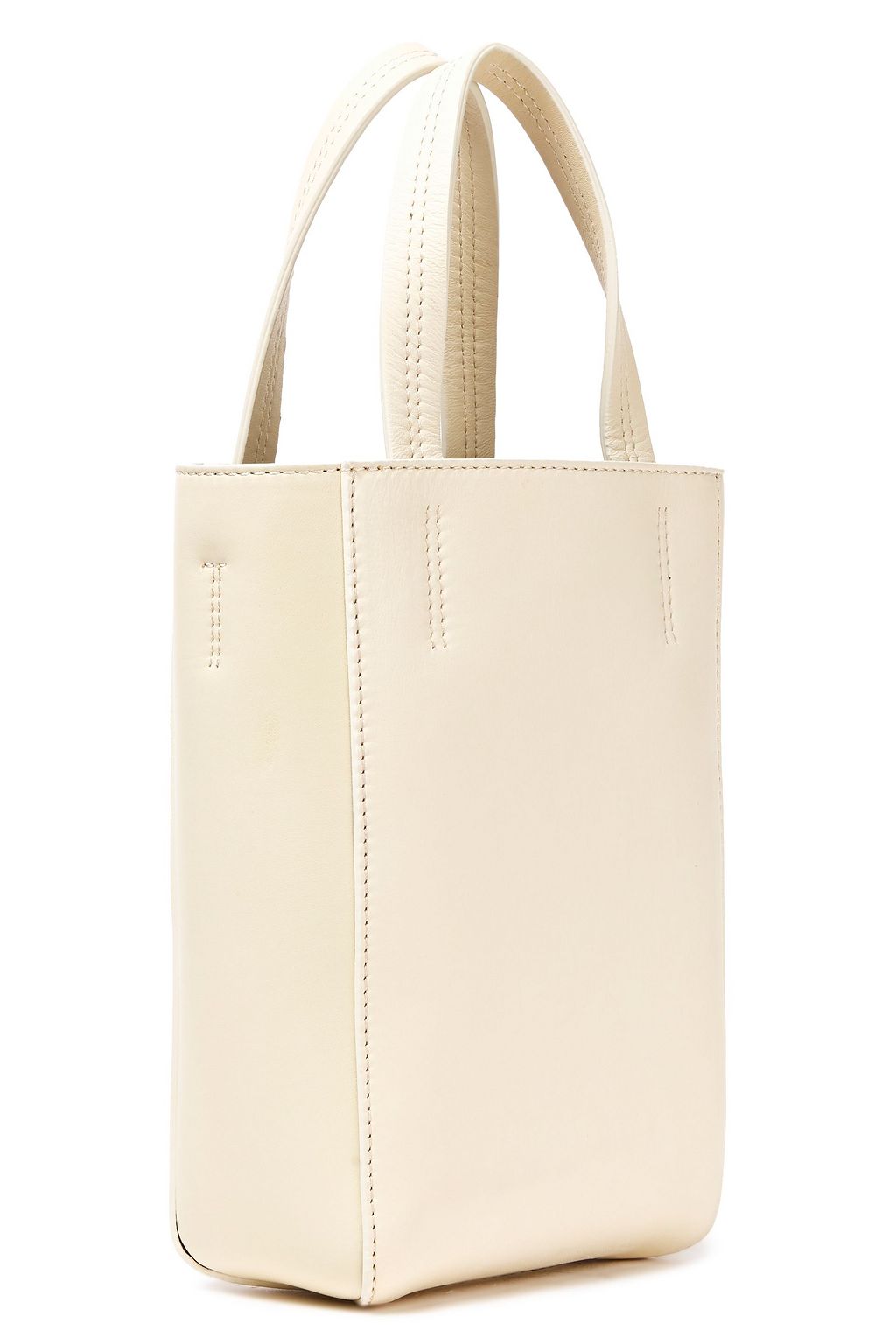 IRO Broome leather tote