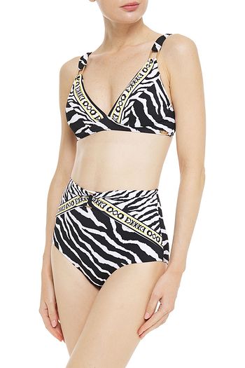 jets swimwear clearance