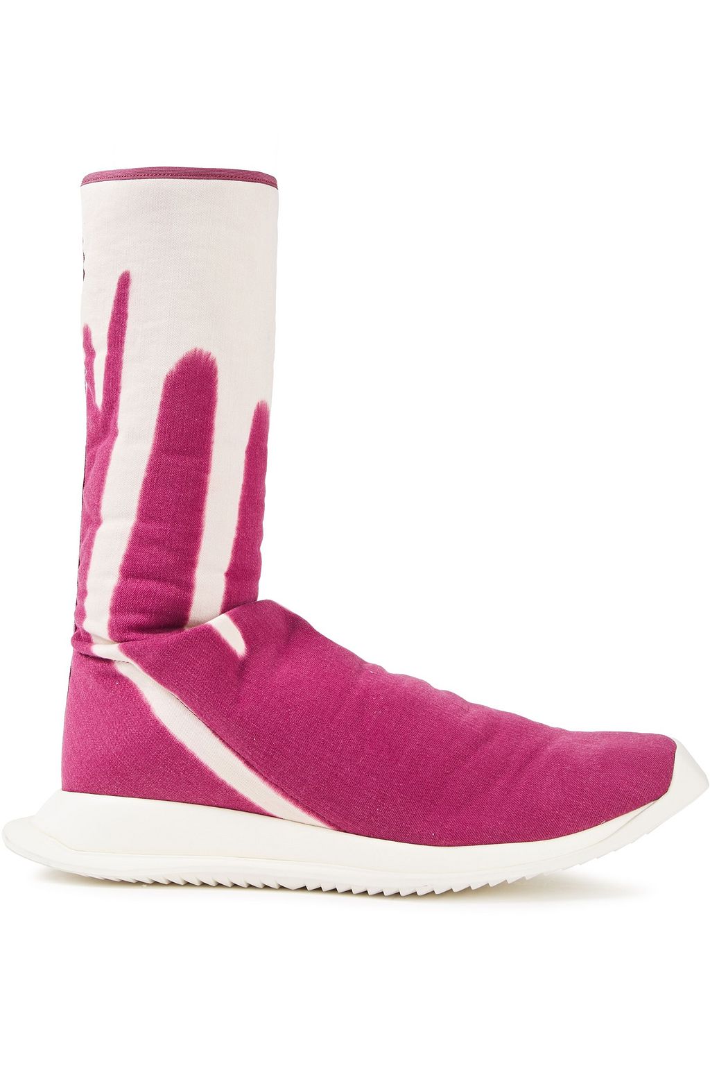 rick owens boots sale