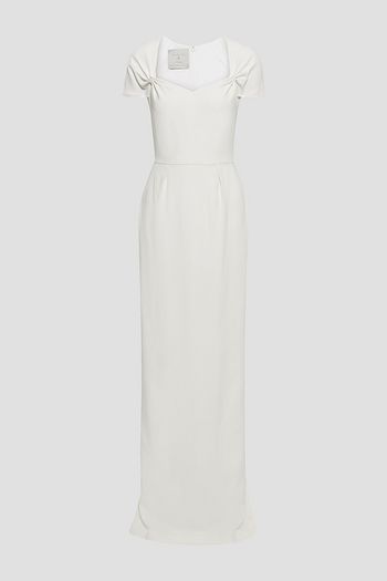 outnet gowns