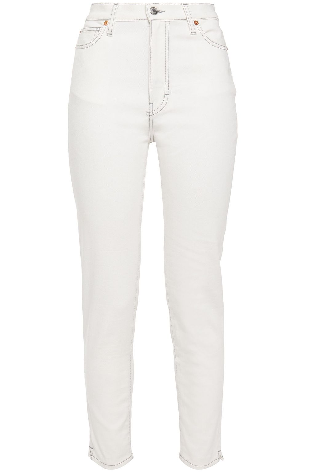 iro skinny jeans