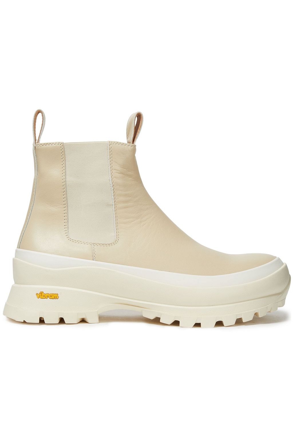 jil sander boots sale