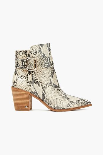 leonia bootie sam edelman