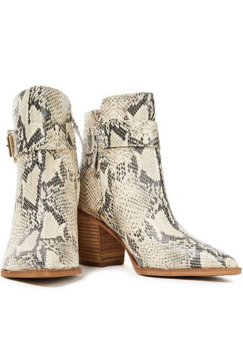 leonia bootie sam edelman