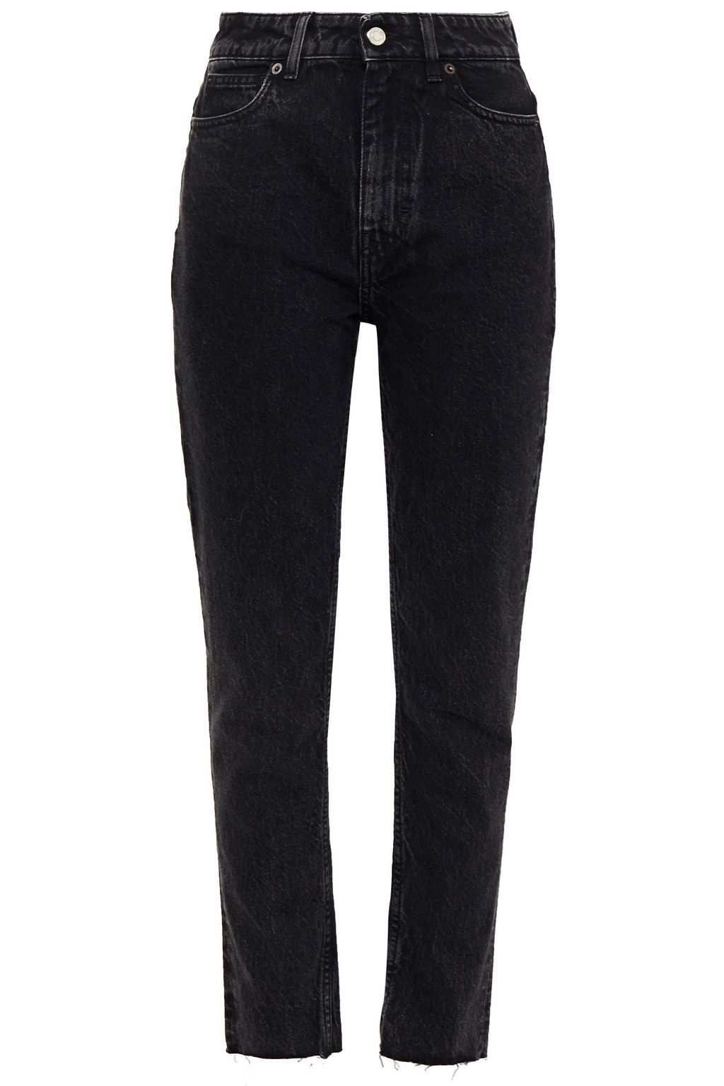 designer jean sale