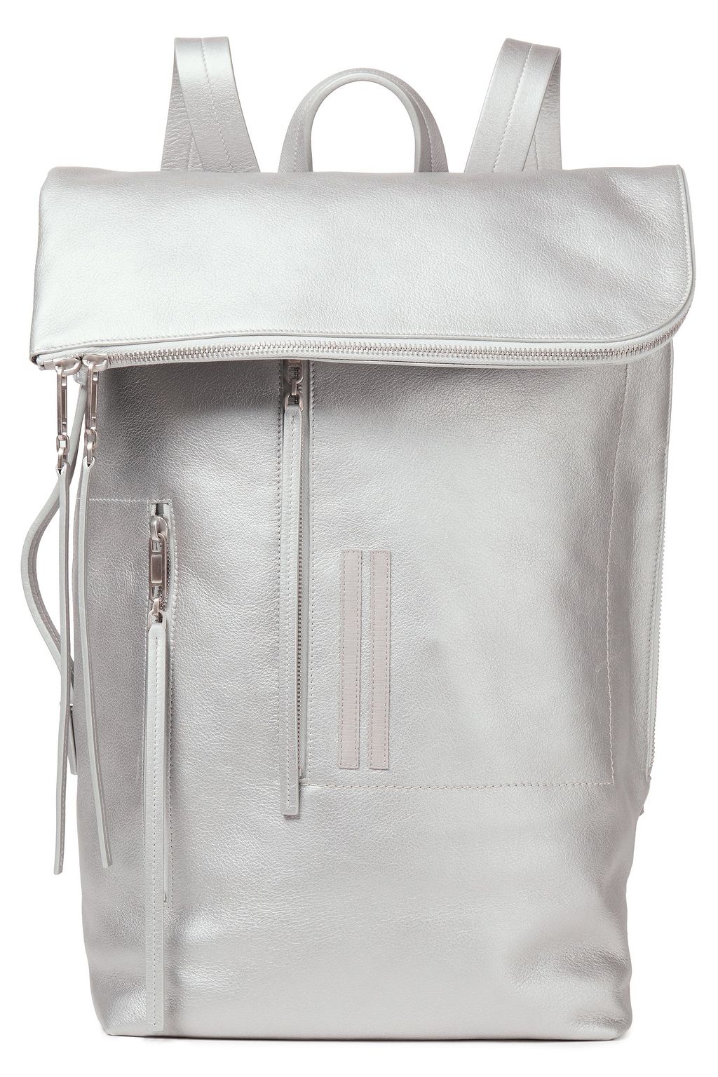 rick owens backpack sale