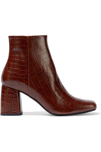 designer shoes womens sale