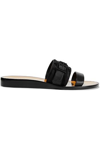sperry gold cup sandals
