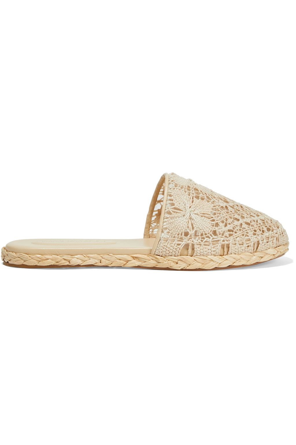 zimmermann espadrilles