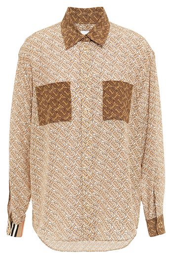 outlet burberry online