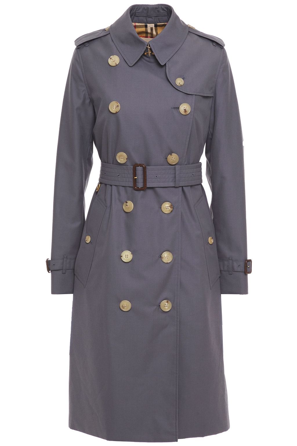 Outnet burberry best sale