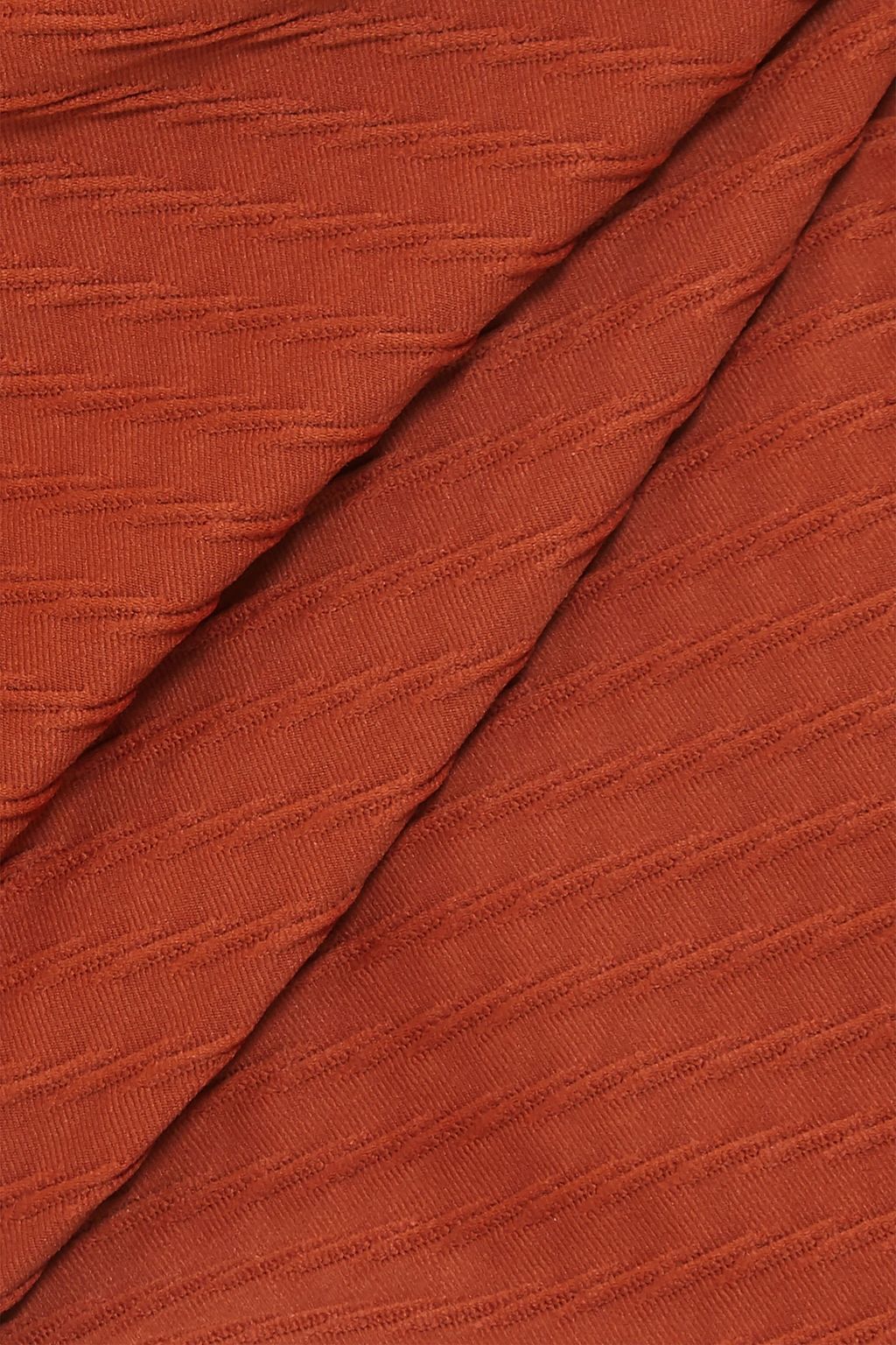 FELLA Rick James textured bikini briefs