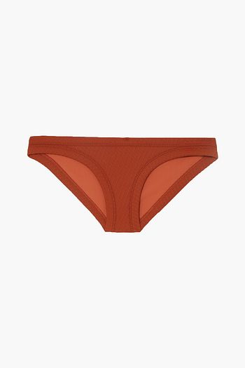 Fella swimwear sales sale