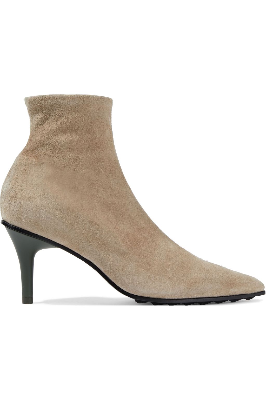 rag and bone beha boot sale