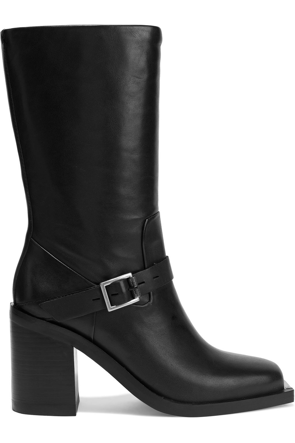 rag and bone boots sale