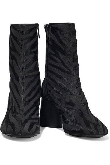 rag and bone fei platform boot