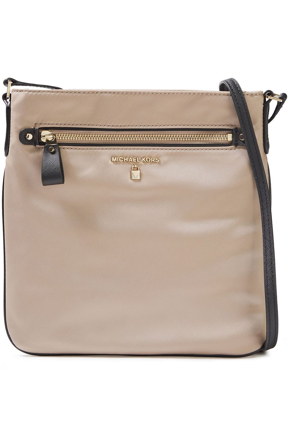 michael kors bags $60