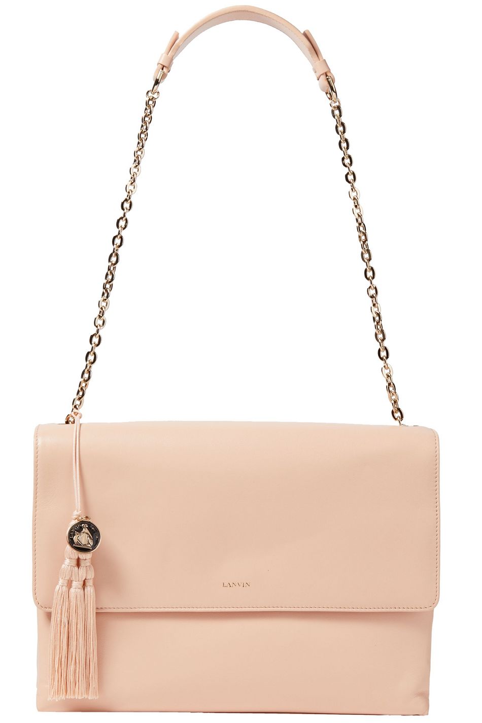 lanvin bag sale